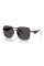 Dolce & Gabbana DG2310 01/87  57 mm