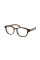 Polo Ralph Lauren PH2261U 5017  53 mm