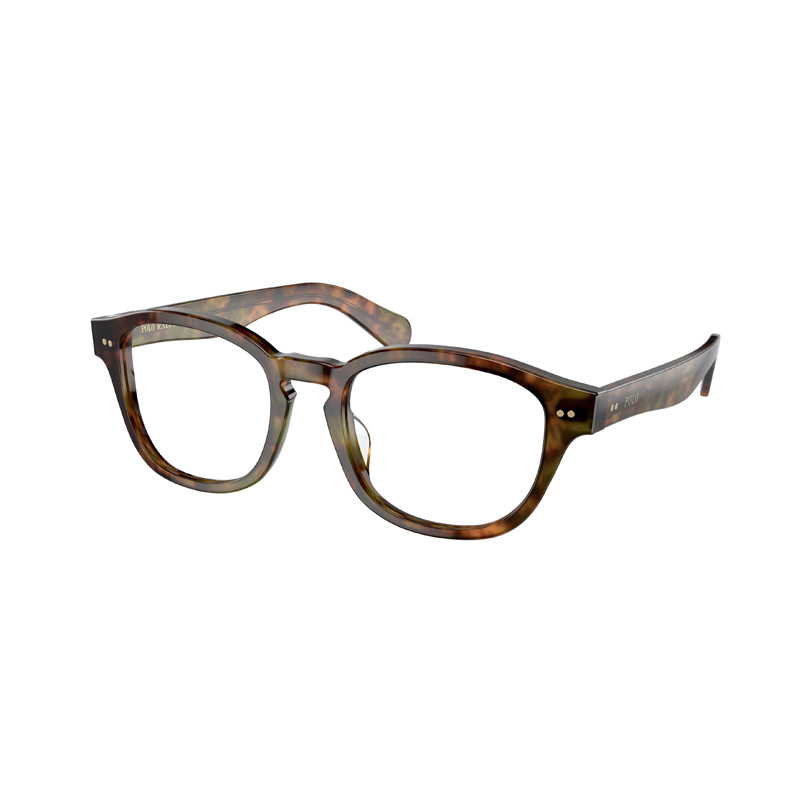 Polo Ralph Lauren PH2261U 5017  53 mm