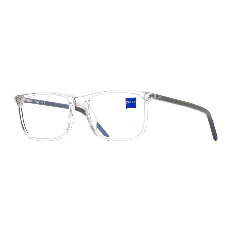 Zeiss ZS22500 970  54 mm