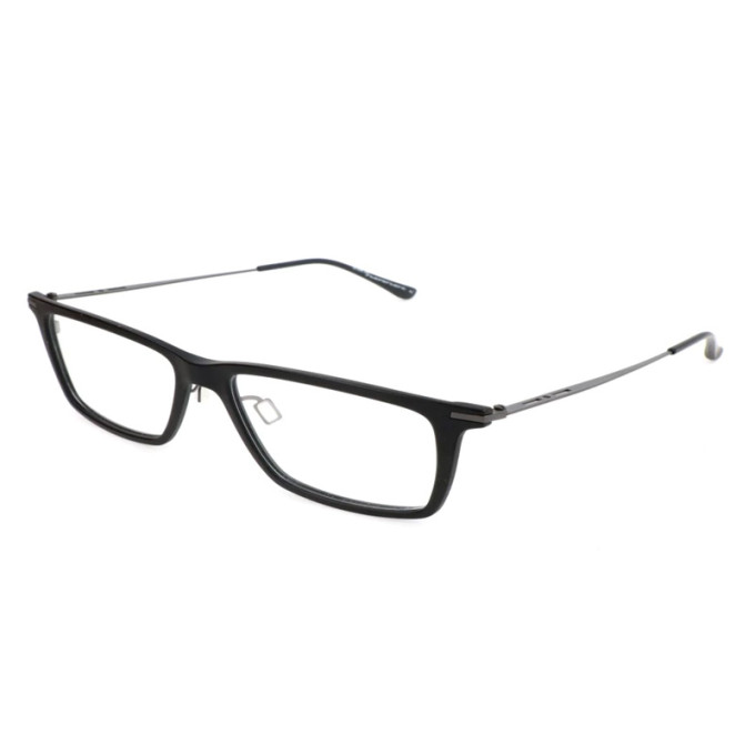 I-I5354 009.078  53 mm
