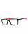 Under Armour UA5022 000300  56 mm