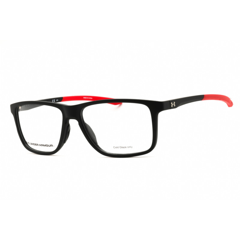 Under Armour UA5022 000300  56 mm