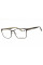 Nautica N7346N 030  56 mm