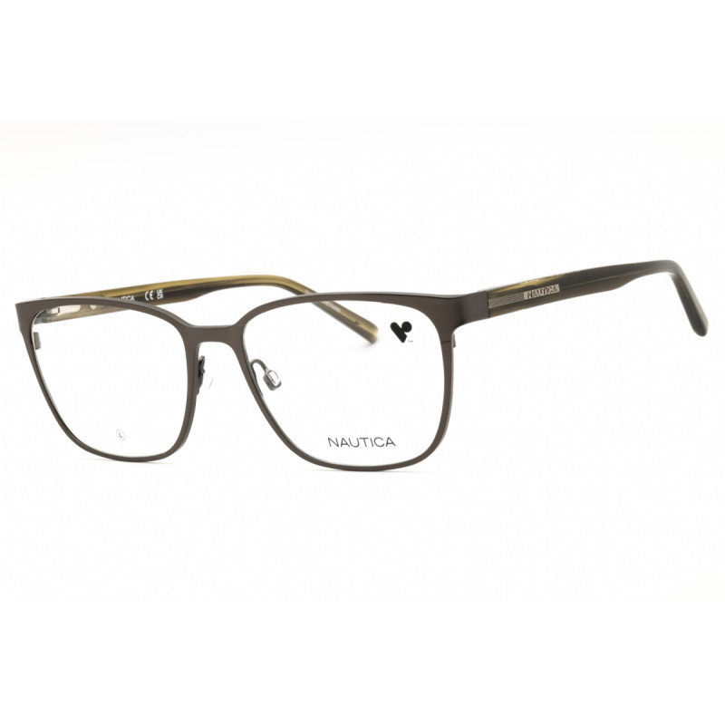 Nautica N7346N 030  56 mm