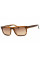 Timberland TB00020 48H  55 mm