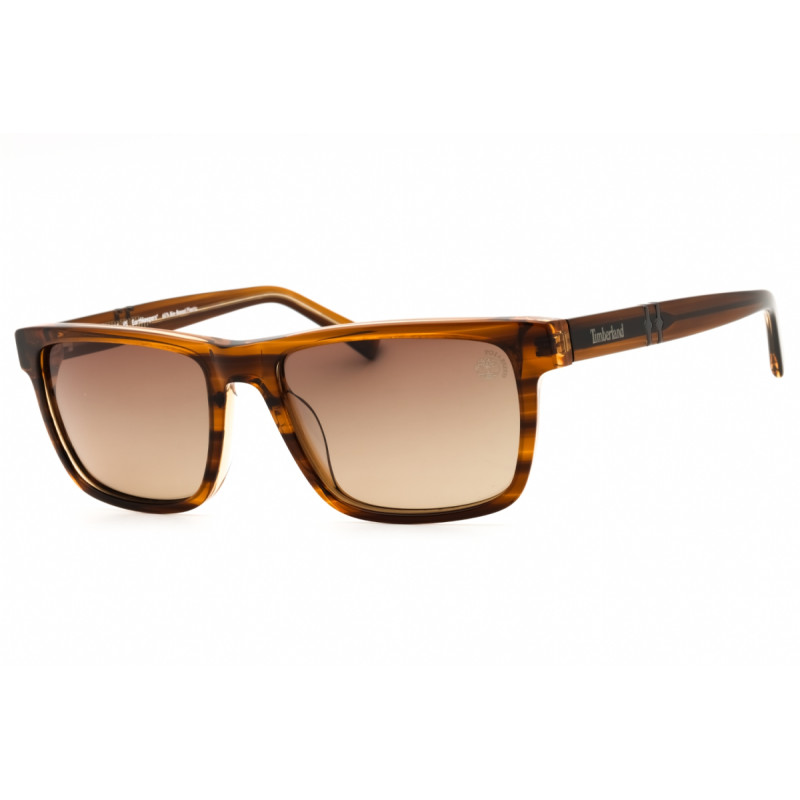 Timberland TB00020 48H  55 mm