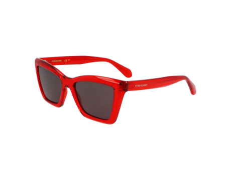 SF2039SE 616  53 mm