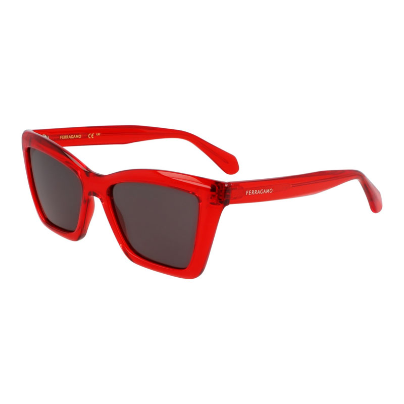 Salvatore Ferragamo SF2039SE 616  53 mm