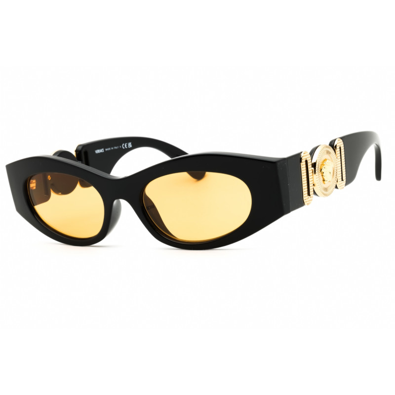Versace VE4480U GB1/7  51 mm