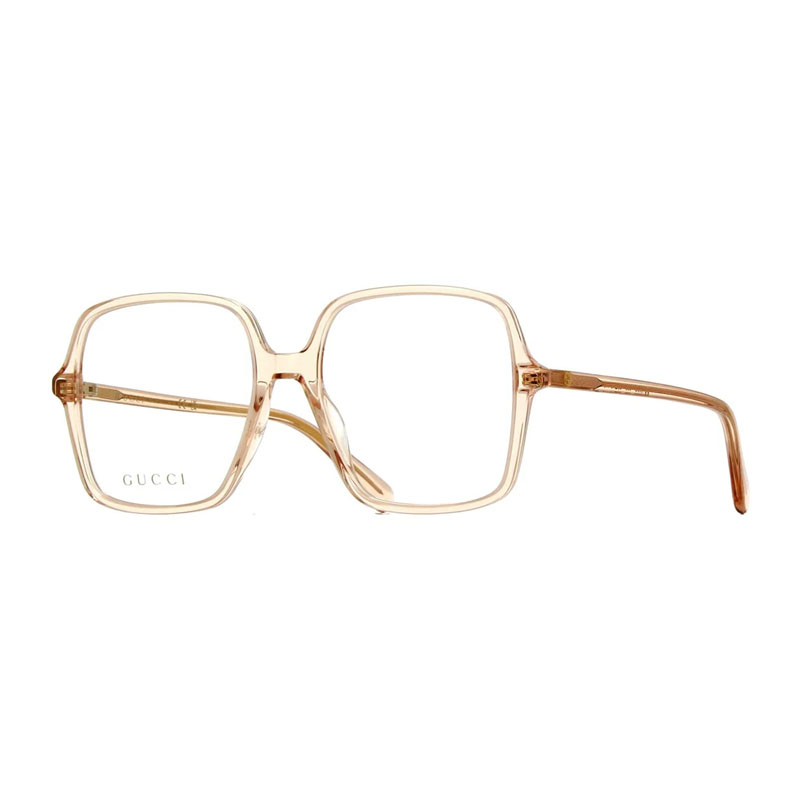 Gucci GG1003O 006  53 mm