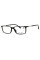 Calvin Klein CK21523 CK21523 002 55 mm