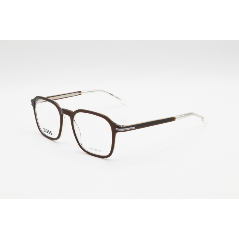 Hugo Boss BOSS1629 009Q00  51 mm