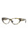 Versace VE3366 777  53 mm