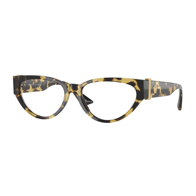 Versace VE3366 777  53 mm