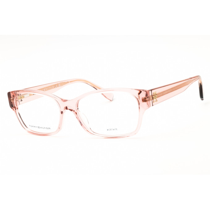 TH2055 035J00  54 mm