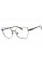 Salvatore Ferragamo SF2240 027  56 mm