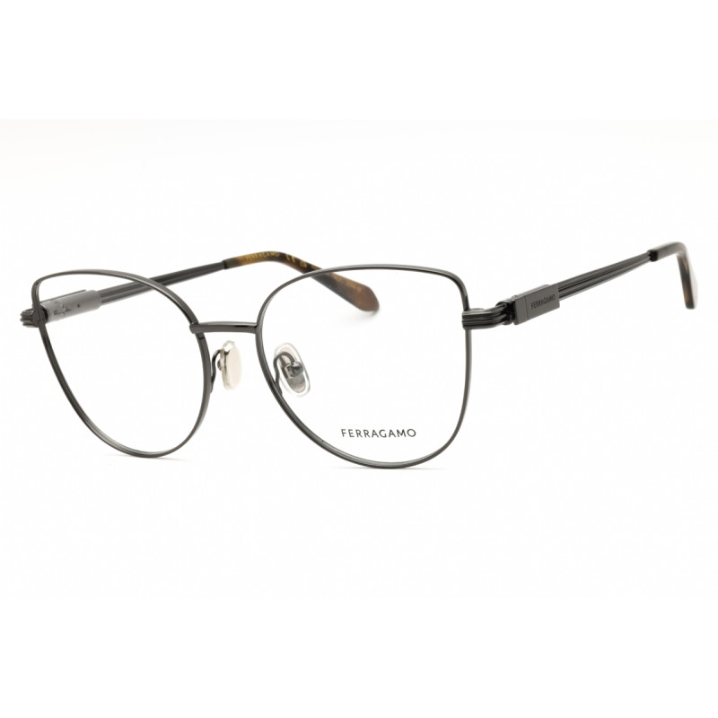Salvatore Ferragamo SF2240 027  56 mm