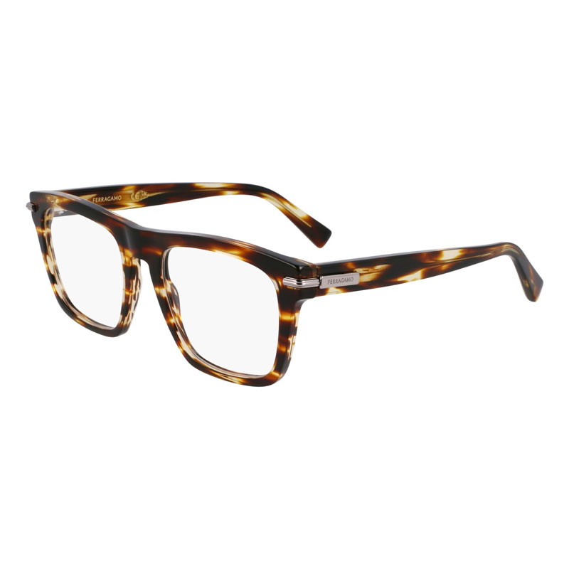 Salvatore Ferragamo SF3015 216  53 mm