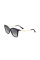 Bulgari BV8257 BV8257 501/T3 54 mm