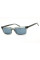 Abercrombie & Fitch AF00039 92V  54 mm
