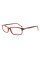 Ermenegildo Zegna VZ3538 0954  56 mm