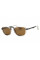 Prive Revaux THECITY/S 0CBLSP  52 mm