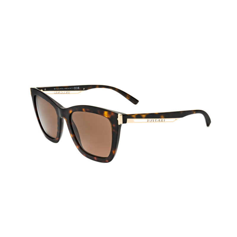 Bulgari BV8233 BV8233 504/73 54 mm