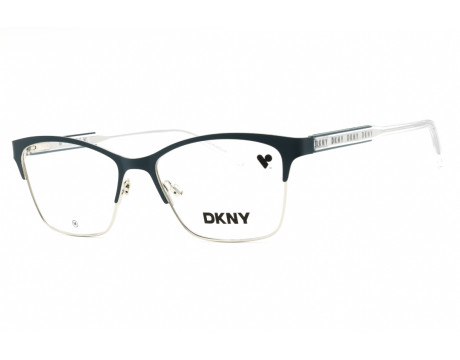DK3008 440  53 mm
