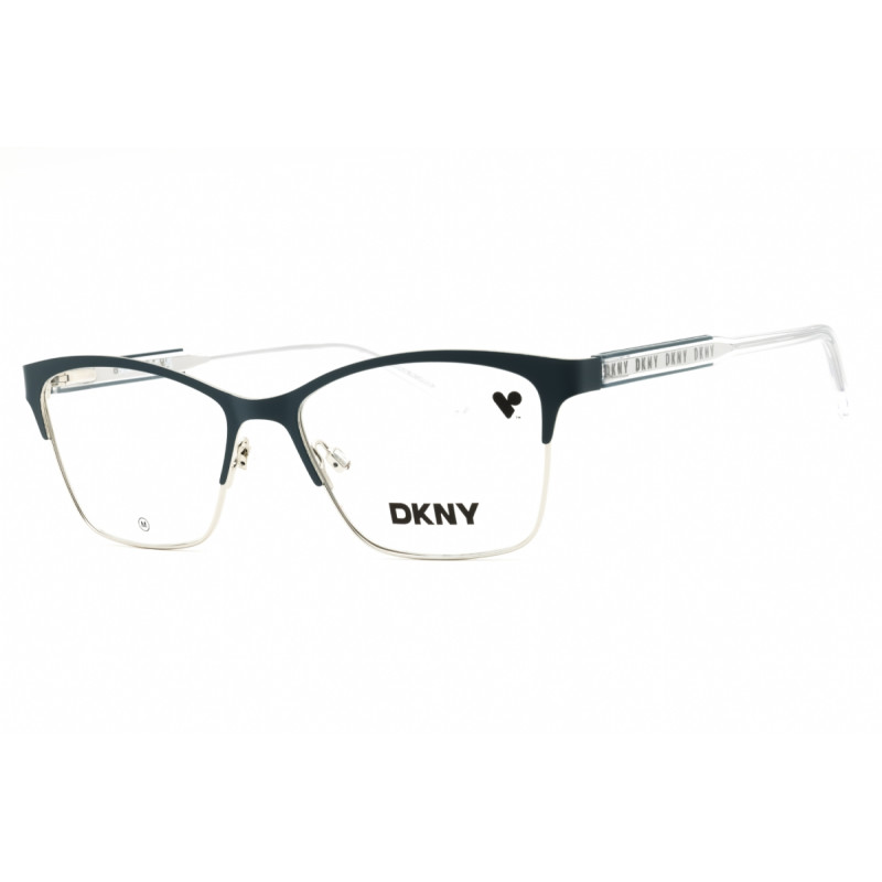 DKNY DK3008 440  53 mm