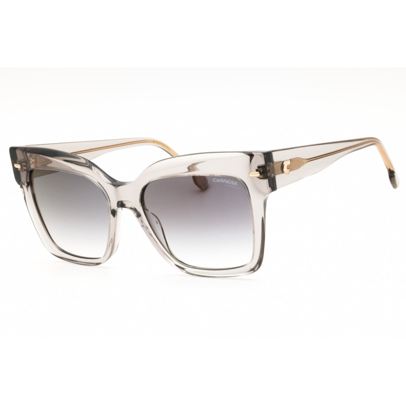 Carrera CARRERA3037/S 0KB7FQ  54 mm