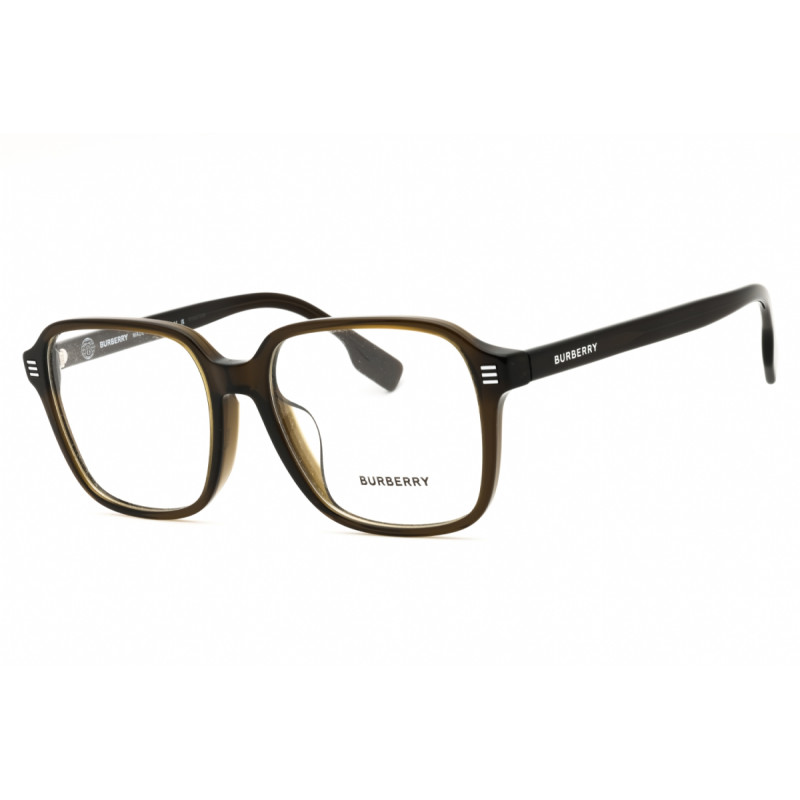Burberry BE2372D 3010  55 mm