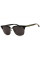 Gucci GG0382S 001  56 mm