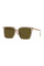 Burberry BE4411D 380773  57 mm