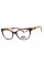 DKNY DK5058 505  52 mm