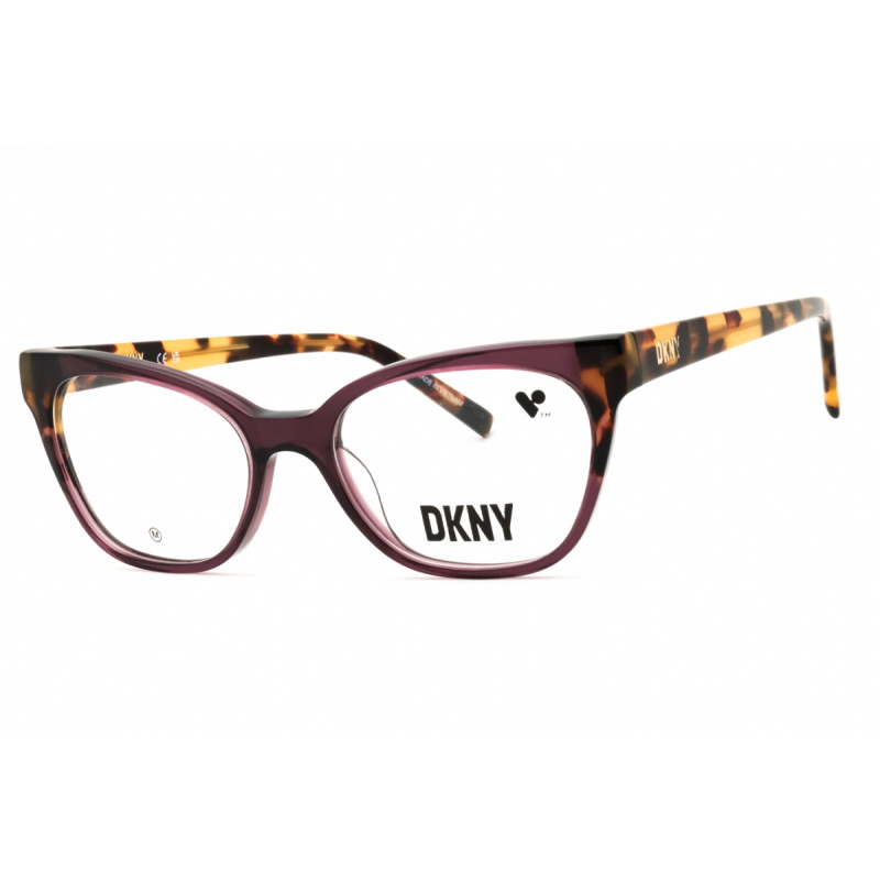 DKNY DK5058 505  52 mm