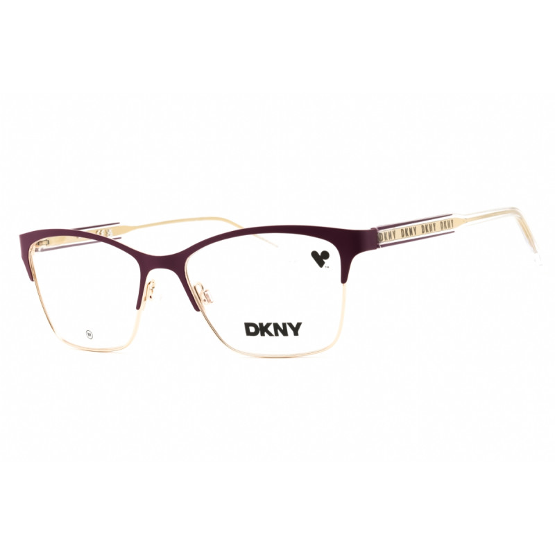 DKNY DK3008 505  53 mm