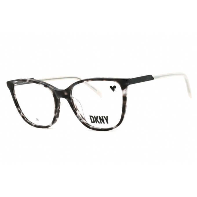 DK5066 010  52 mm