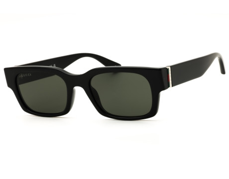 GG2084S 001  52 mm