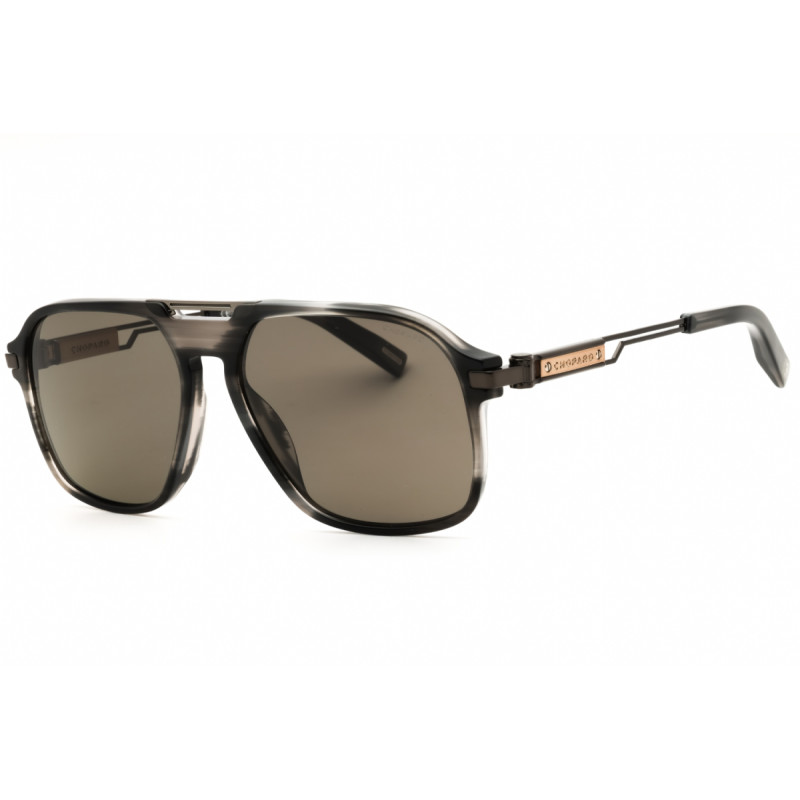 Chopard SCH347 6X7P  58 mm