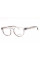 Salvatore Ferragamo SF2987E 020  50 mm
