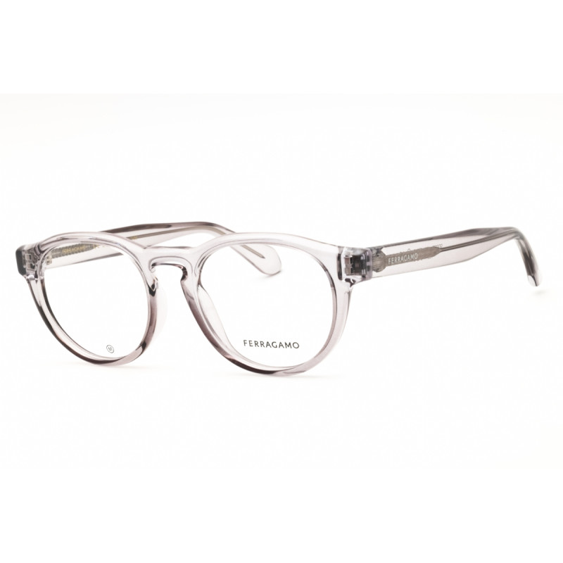 Salvatore Ferragamo SF2987E 020  50 mm