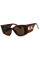 Michael Kors MK2244U 402173  53 mm
