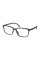 Polo Ralph Lauren PH2250U 5508  56 mm