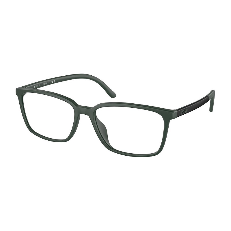 Polo Ralph Lauren PH2250U 5508  56 mm