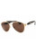 Burberry BE3160 110973  61 mm