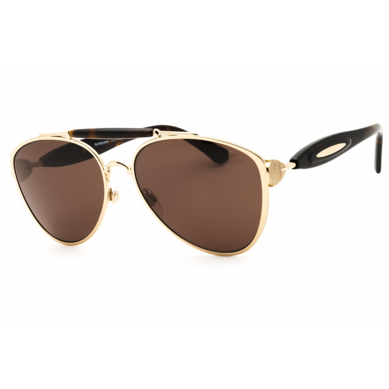 Burberry BE3160 110973  61 mm