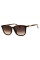 Gucci GG2057SK 002  56 mm