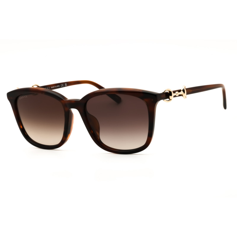 Gucci GG2057SK 002  56 mm