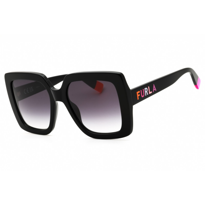 Furla SFU685 0700  54 mm